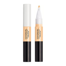 Cargar imagen en el visor de la galería, COVERGIRL Vitalist Healthy - Bolígrafo corrector, ligero