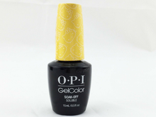 Cargar imagen en el visor de la galería, My Twin Mimmy (GC H88)