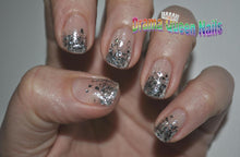 Cargar imagen en el visor de la galería, Set in Stones (958)