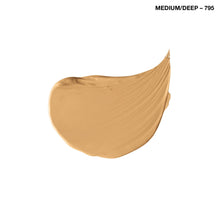 Cargar imagen en el visor de la galería, COVERGIRL Vitalist Healthy - Bolígrafo corrector, ligero