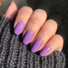 Cargar imagen en el visor de la galería, Play Date #783