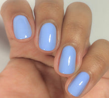 Cargar imagen en el visor de la galería, Bikini So Teeny (764)