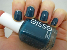 Cargar imagen en el visor de la galería, Go Overboard (782)