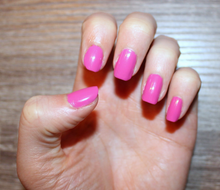 Cargar imagen en el visor de la galería, Girl Without Limits (IS L04)- Liquidación!