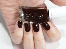 Cargar imagen en el visor de la galería, Good Knight (1160)