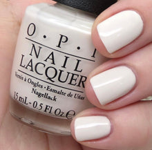 Cargar imagen en el visor de la galería, It’s in the clouds (NL T71)