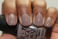 Cargar imagen en el visor de la galería, Berlin There Done that (NL G13)