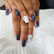 Cargar imagen en el visor de la galería, The Latest And Slatest (IS L78)- Liquidación!