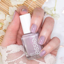 Cargar imagen en el visor de la galería, Wireless is More (309)