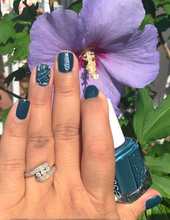 Cargar imagen en el visor de la galería, In Plane View (728)