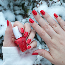 Cargar imagen en el visor de la galería, Flashed (260)