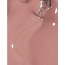 Cargar imagen en el visor de la galería, Barefoot in Barcelona (GC E41)