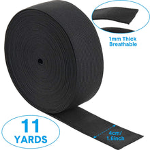 Cargar imagen en el visor de la galería, Juego de agujas para hacer pelucas #26