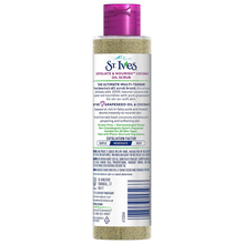 Cargar imagen en el visor de la galería, St.Ives Exfoliante nutritivo de aceite de Coco 4.23oz