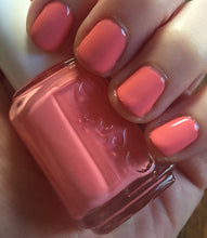 Cargar imagen en el visor de la galería, Lounge Lover (965)