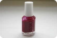 Cargar imagen en el visor de la galería, Bahama Mama (400/609)