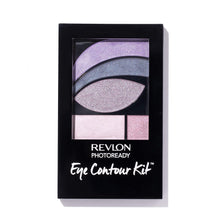 Cargar imagen en el visor de la galería, Revlon Base Photoready, sombra y brillo