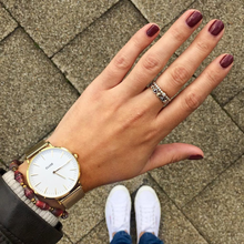 Cargar imagen en el visor de la galería, Angora cardi (336/700)