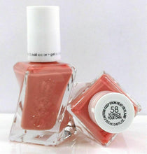 Cargar imagen en el visor de la galería, To Peach Your Own (58)