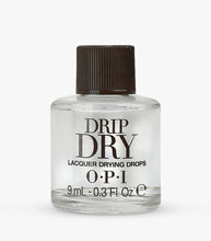 Cargar imagen en el visor de la galería, OPI Gotas de secado