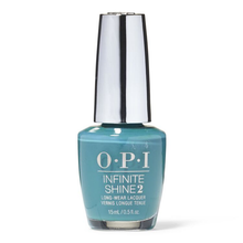 Cargar imagen en el visor de la galería, Is That A spear In Your Pocket? (IS F85)