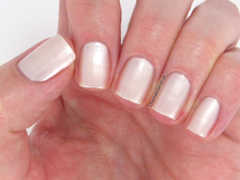 Cargar imagen en el visor de la galería, Imported Bubbly (80)