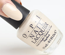 Cargar imagen en el visor de la galería, Be There In A Prosecco #V31