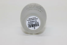 Cargar imagen en el visor de la galería, .Base Coat ProStay (IS T11)