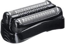 Cargar imagen en el visor de la galería, Afeitadora eléctrica en seco o húmedo Braun Series 3 310s