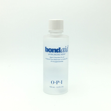 Cargar imagen en el visor de la galería, Bondaid pH Balancing Agent 1 OZ/ 3.5 OZ/ 4.2 OZ