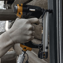 Cargar imagen en el visor de la galería, Engrapadora de grapas profesional de 20 calibres NDP113