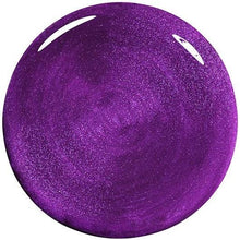 Cargar imagen en el visor de la galería, Hold’em Tight (1581)