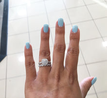 Cargar imagen en el visor de la galería, Sailing & Nail-ing (GC R70)