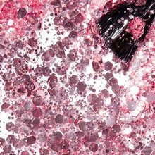 Cargar imagen en el visor de la galería, Born To Sparkle (NL L13)