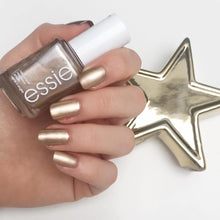 Cargar imagen en el visor de la galería, Stars aligned (1588)