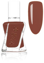 Cargar imagen en el visor de la galería, Sewed in (406)