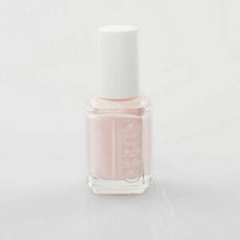 Cargar imagen en el visor de la galería, Ballet Slippers (162)