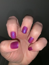 Cargar imagen en el visor de la galería, Samurai breaks a snail (GC T85) - Liquidación!