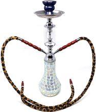 Cargar imagen en el visor de la galería, Juego completo de 2 mangueras de 18.0 in NDP76