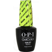 Cargar imagen en el visor de la galería, Life Gave Me Lemons (GC N33)