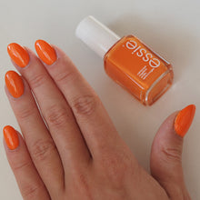 Cargar imagen en el visor de la galería, Tangerine tease (1680)