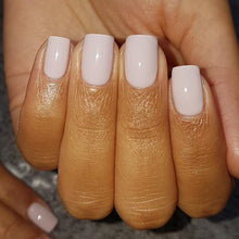 Cargar imagen en el visor de la galería, Don't Bossa Nova Me Around IS A60