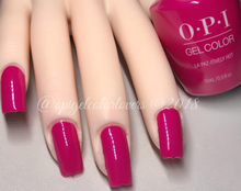 Cargar imagen en el visor de la galería, La Paz-itively Hot (GC A20) - Liquidación!