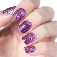 Cargar imagen en el visor de la galería, Blush Hour (NL G53)