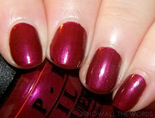 Cargar imagen en el visor de la galería, Thank glogg it's Friday (NL N48) - Liquidación!