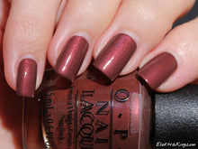 Cargar imagen en el visor de la galería, I Knead sour dough (NL F60) - Liquidación!