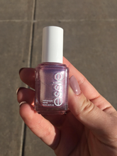 Cargar imagen en el visor de la galería, S'il vous Play (920/1127)