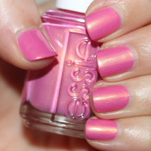 Cargar imagen en el visor de la galería, One Way For One (215)