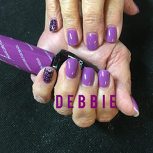 Cargar imagen en el visor de la galería, I Manicure For Beads (GC N54)