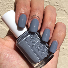 Cargar imagen en el visor de la galería, Petal Pushers (684/903)